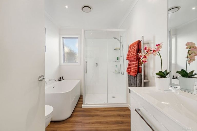 Photo of property in 14/36u Dee Street, Island Bay, Wellington, 6023