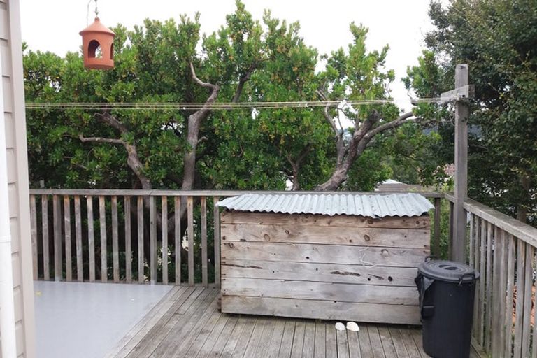 Photo of property in 65 Evans Street, Opoho, Dunedin, 9010