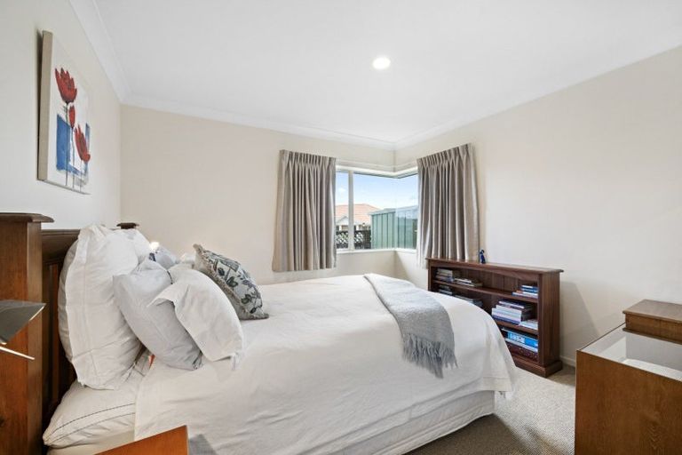 Photo of property in 3 Oakwood Place, Pukekohe, 2120