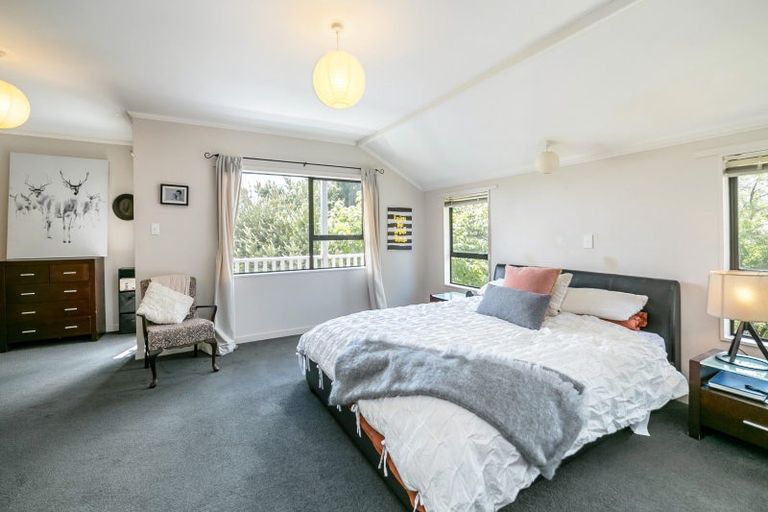 Photo of property in 20a Jellicoe Street, Greytown, 5712