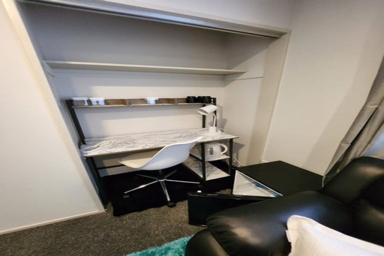 Photo of property in Not Assigned , Melville, Hamilton, 3206