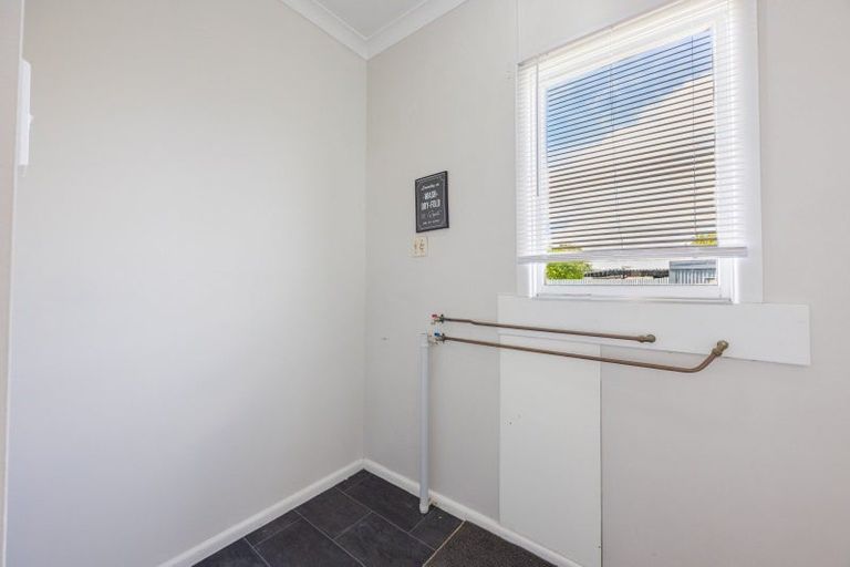 Photo of property in 409 Terrace Road, Parkvale, Hastings, 4122