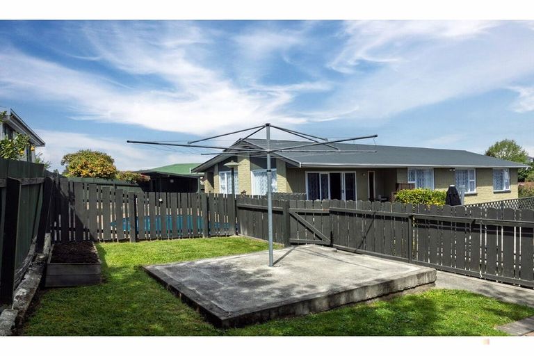 Photo of property in 13 Balmoral Street, Marchwiel, Timaru, 7910