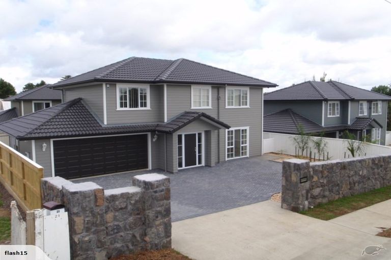 Photo of property in 19a Forest Hill Road, Henderson, Auckland, 0612