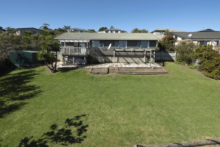 Photo of property in 96 Percy Street, Warkworth, 0910