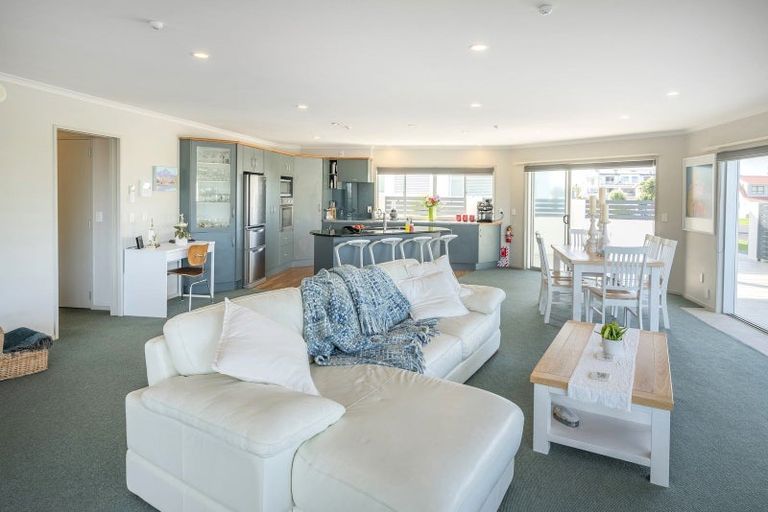 Photo of property in 111u1 Hunt Road, Whangamata, 3620