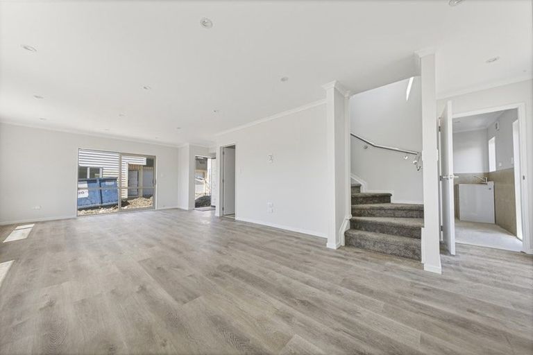 Photo of property in 52d Capstick Road, Otara, Auckland, 2023