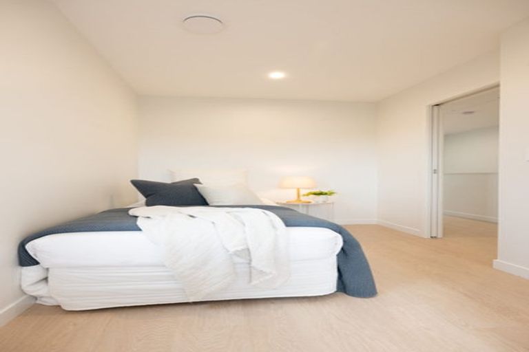 Photo of property in 60 Nganui Avenue, Takanini, Auckland, 2112