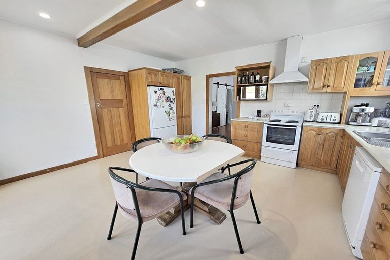 Photo of property in 98a Nelson Crescent, Napier South, Napier, 4110