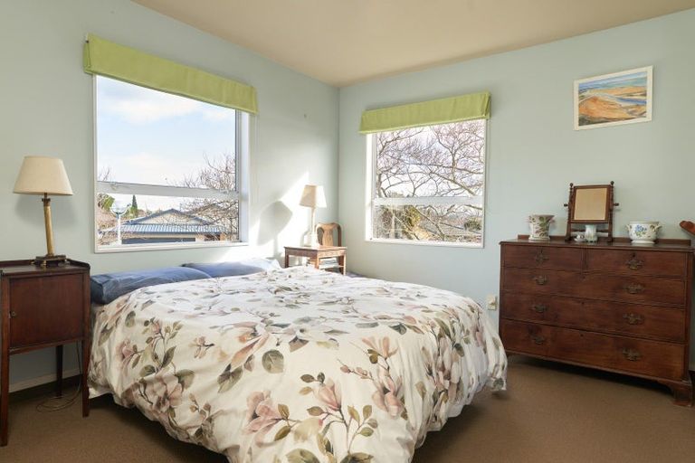 Photo of property in 4 Penlington Place, Havelock North, 4130