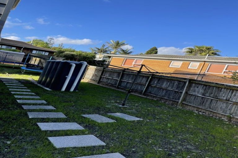 Photo of property in 2 Fitzwilliam Drive, Torbay, Auckland, 0630