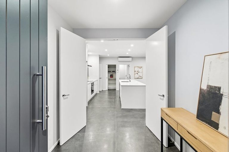 Photo of property in 134 Tosswill Road, Prebbleton, 7604