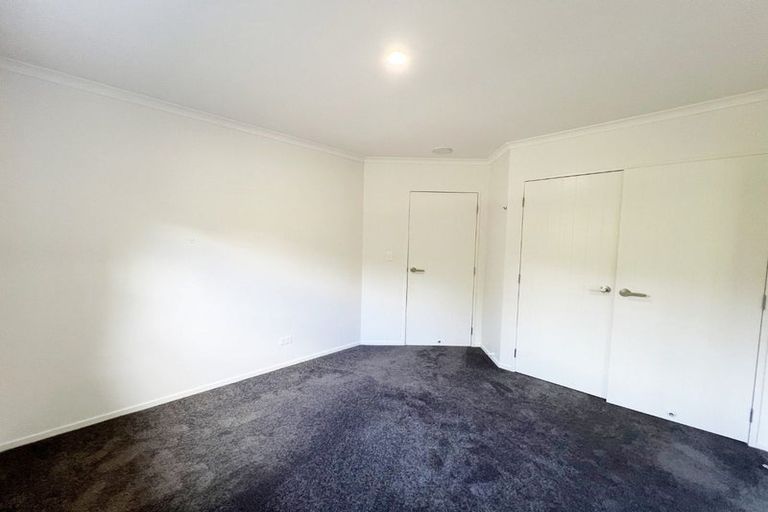 Photo of property in 36 Baltersan Drive, Flat Bush, Auckland, 2016