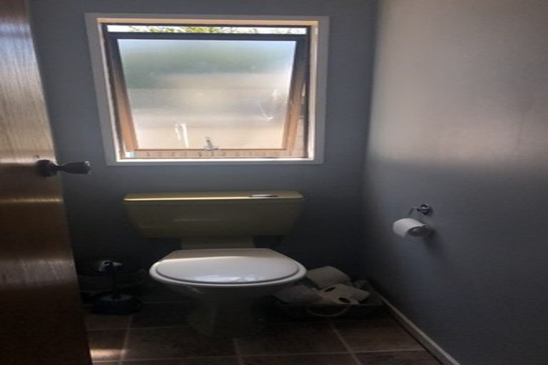 Photo of property in 40 Sinclair Terrace, Te Awamutu, 3800