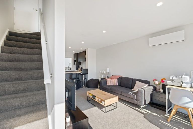 Photo of property in 2/96 Cobham Street, Spreydon, Christchurch, 8024