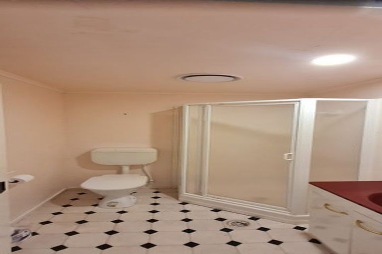 Photo of property in 24f2 Kanpur Road, Broadmeadows, Wellington, 6035