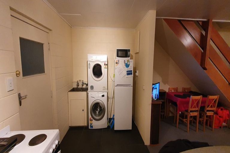 Photo of property in 68 Whakatiki Street, Trentham, Upper Hutt, 5018