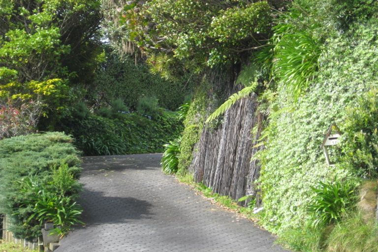 Photo of property in 18a Mount View Place, Spotswood, New Plymouth, 4310