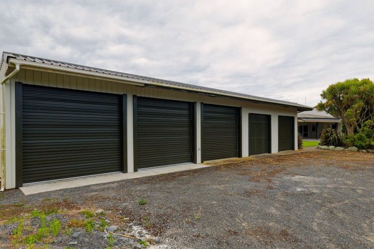 Photo of property in 25 State Highway 1, Kaikoura Flat, Kaikoura, 7371
