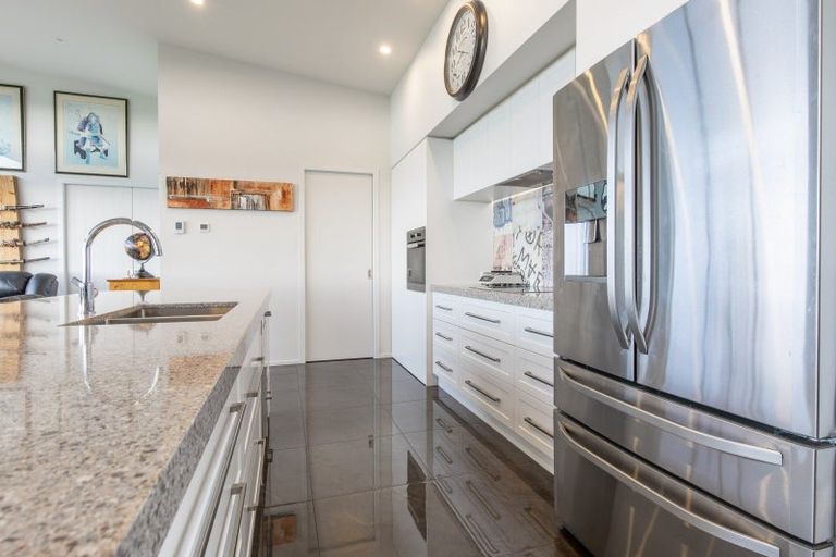 Photo of property in 741 Hingarae Road, Tihoi, Turangi, 3381