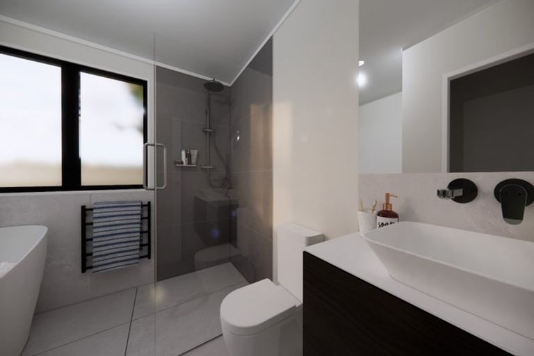 Photo of property in 7 Pouate Way, Waiuku, 2123