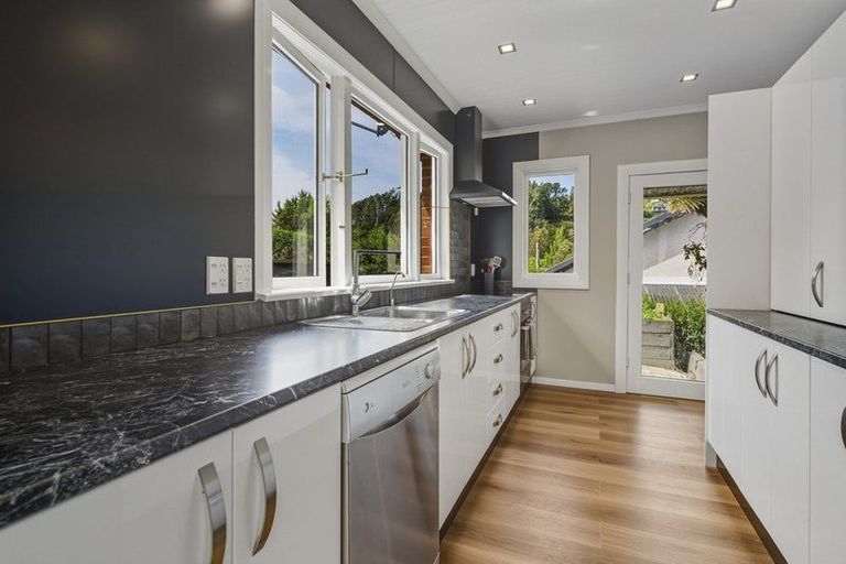 Photo of property in 30 Ipswich Street, Bradford, Dunedin, 9011