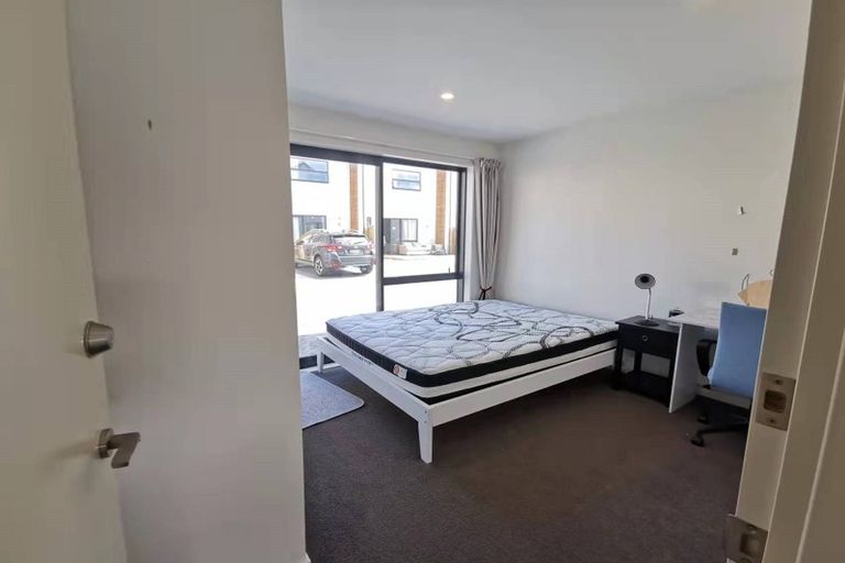 Photo of property in 3/294 Hereford Street, Christchurch Central, Christchurch, 8011