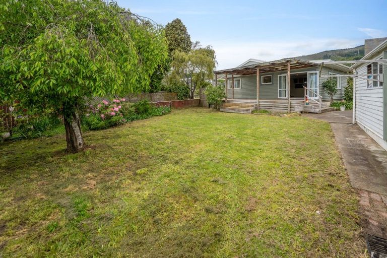 Photo of property in 214a Hill Street, Richmond, 7020