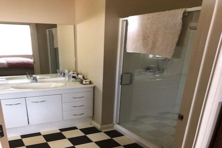 Photo of property in 163 Galloway Street, Hamilton East, Hamilton, 3216