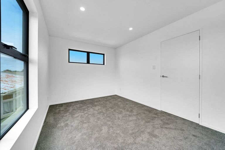 Photo of property in 10/21 Tennessee Avenue, Mangere East, Auckland, 2024