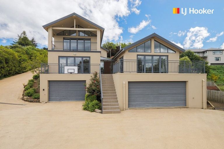 Photo of property in 21 Blackford Street, Balaclava, Dunedin, 9011