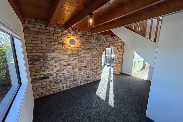 Photo of property in 27a Bay Street, Red Beach, 0932