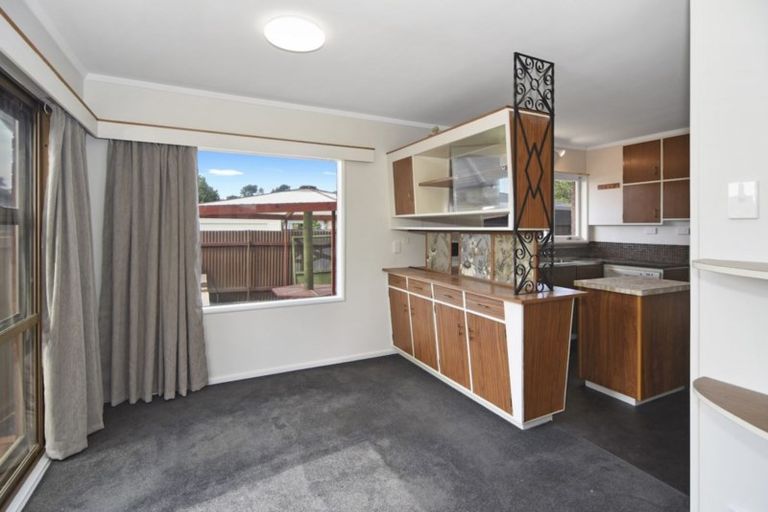 Photo of property in 31 Donny Avenue, Chartwell, Hamilton, 3210