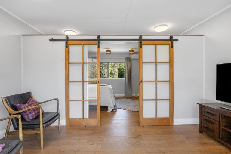 Photo of property in 259 O'roarkes Road, Fernside, Rangiora, 7471