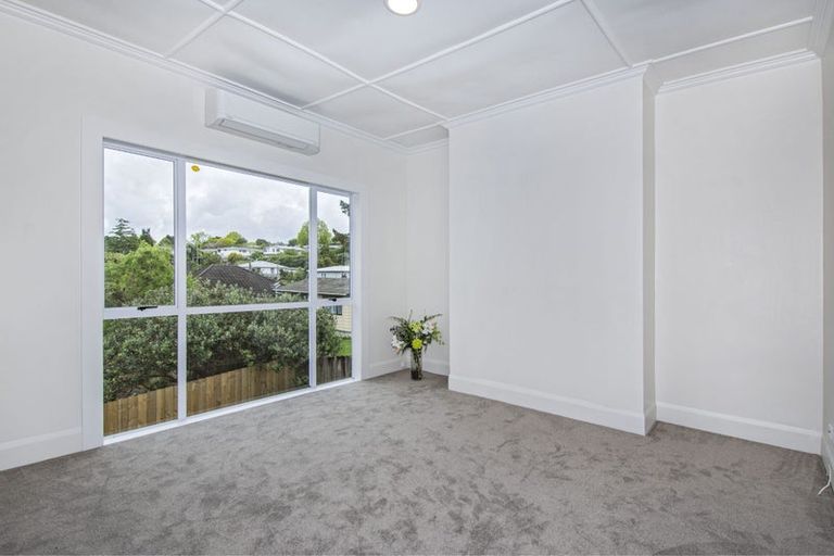 Photo of property in 58c Station Road, Te Kamo, Whangarei, 0112