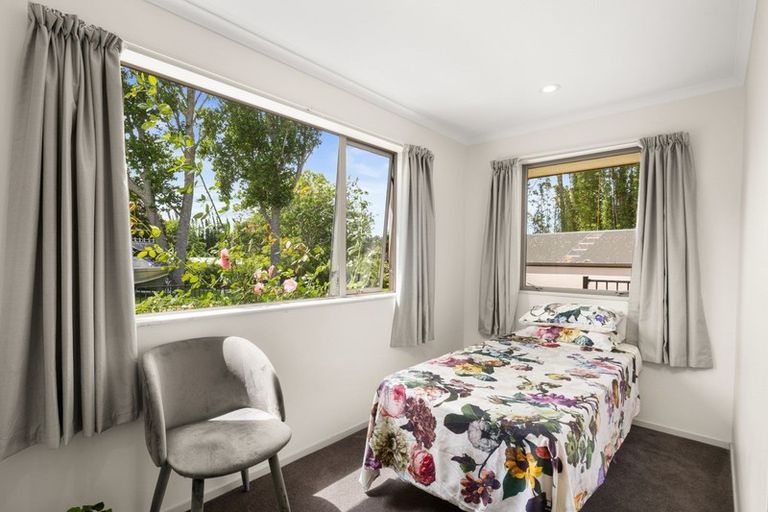 Photo of property in 405c Kerikeri Road, Kerikeri, 0230