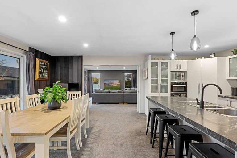 Photo of property in 26 Wellington Street, Ashley, Rangiora, 7477