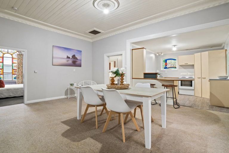 Photo of property in 112 Glen Road, The Glen, Dunedin, 9011