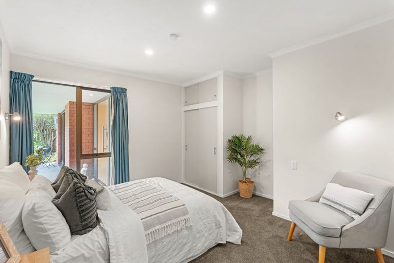 Photo of property in 470 Avonhead Road, Avonhead, Christchurch, 8042