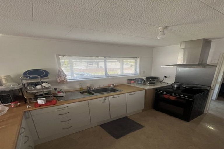 Photo of property in 5 Silkwood Lane, Melville, Hamilton, 3206