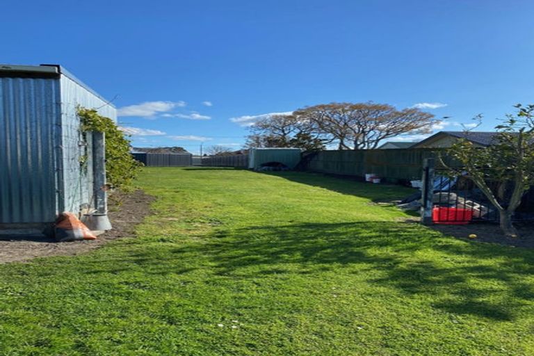 Photo of property in 1242a Ada Street, Parkvale, Hastings, 4122