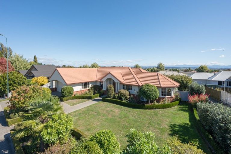 Photo of property in 48 Otia Drive, Richmond, 7020