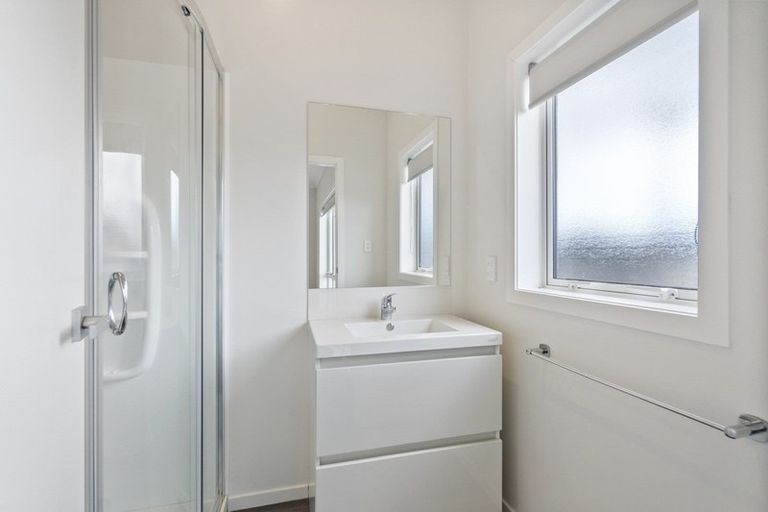 Photo of property in 167u3 Nixon Street, Hamilton East, Hamilton, 3216