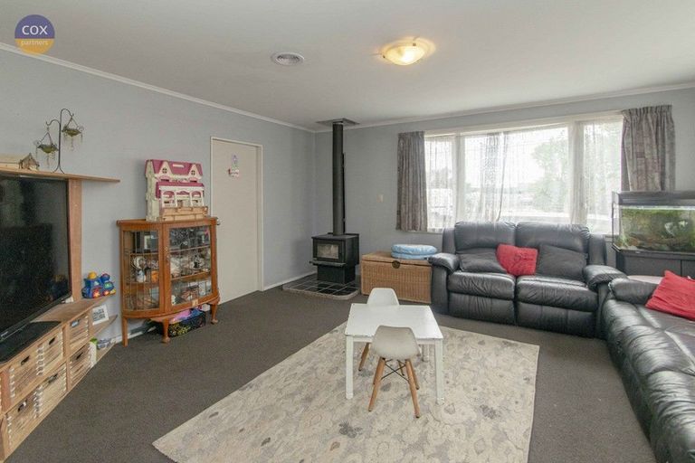 Photo of property in 150 Meeanee Road, Jervoistown, Napier, 4112