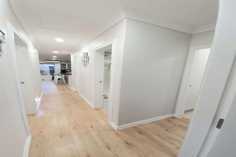 Photo of property in 26 Michael Road, Paraparaumu Beach, Paraparaumu, 5032