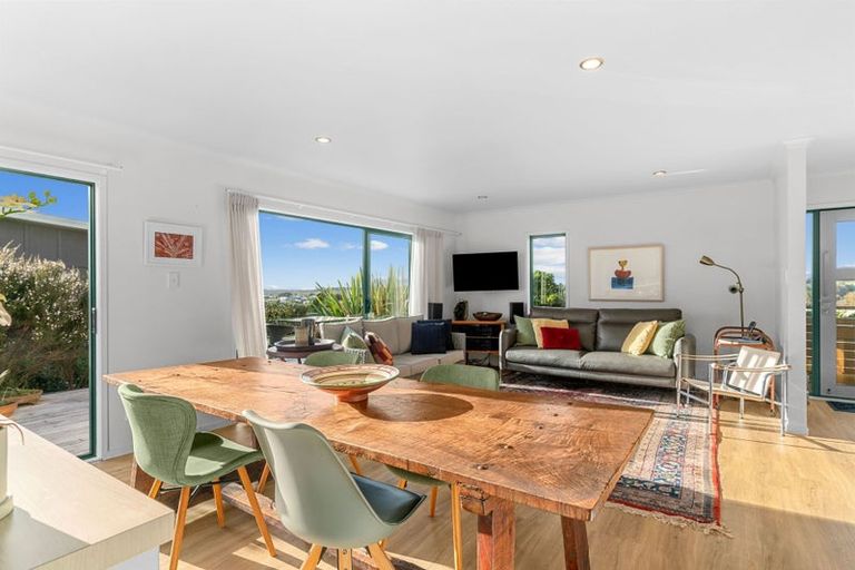 Photo of property in 5 Takahe Place, Mangawhai, 0505