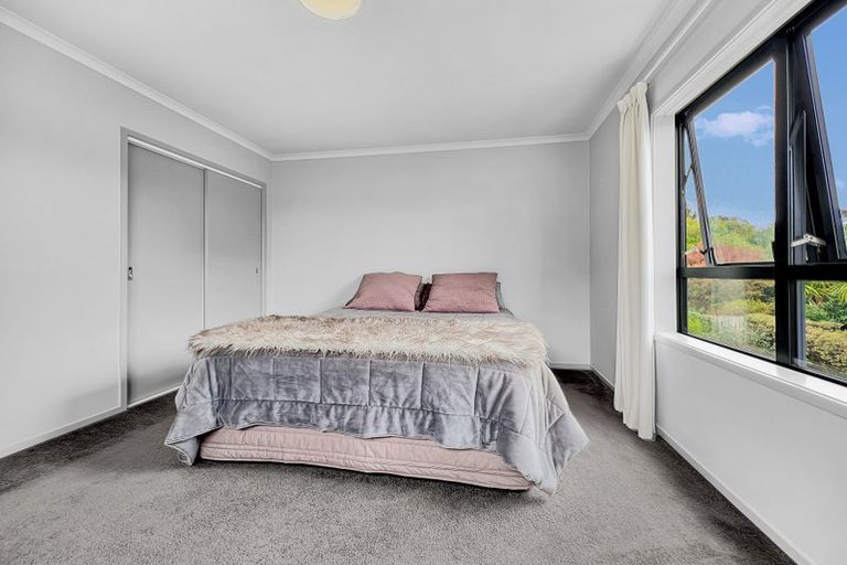 Photo of property in 71 Kaimoana Street, Weymouth, Auckland, 2103