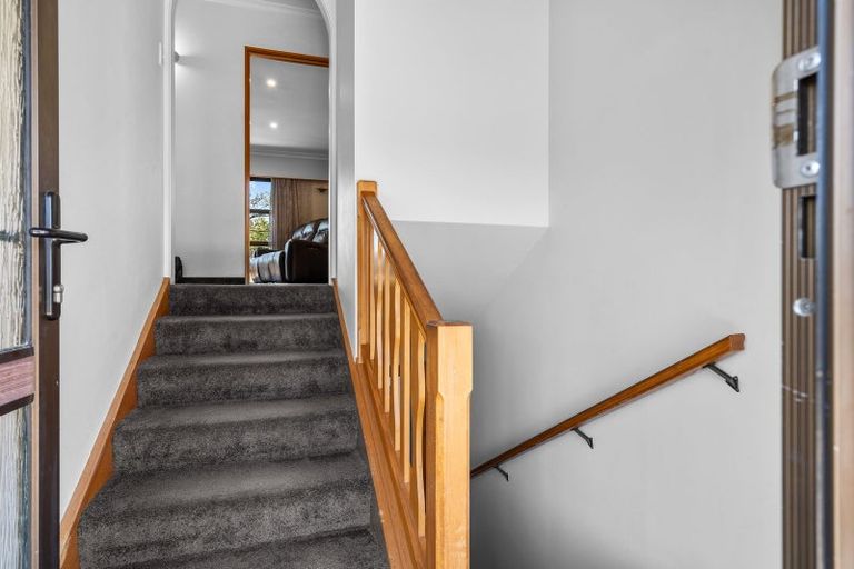 Photo of property in 29a Ellis Street, Brightwater, 7022