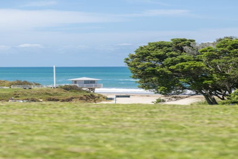 Photo of property in 161 Wairere Road, Wainui, 4010