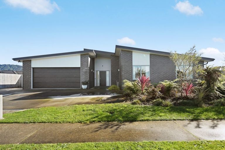 Photo of property in 35 Tautoro Road, Ngaruawahia, 3720